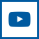 icon-youtube-56-crop.png