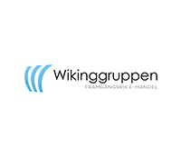 partner wikinggruppen